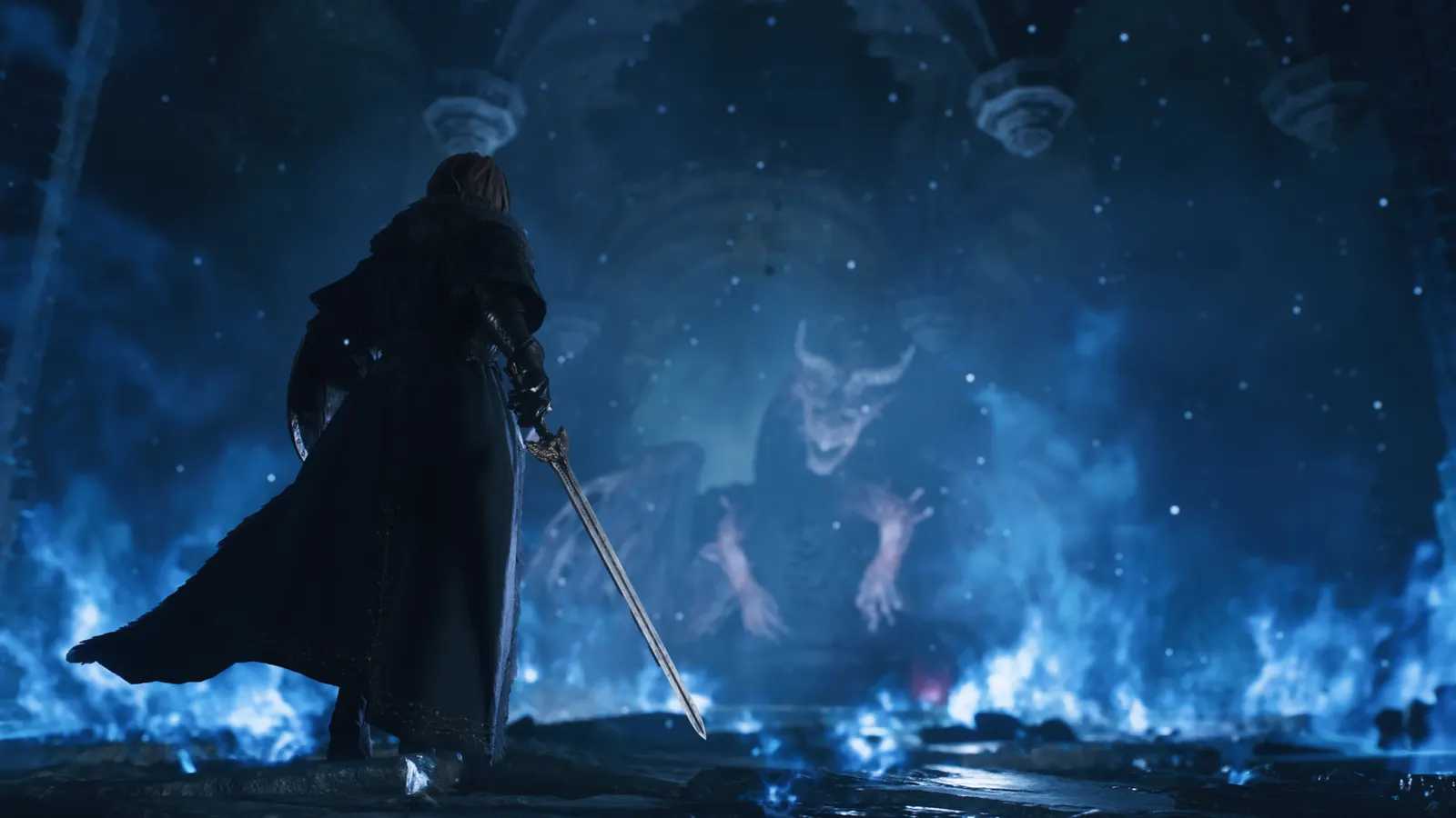 Dragon's Dogma II - Dark Arisen media 4