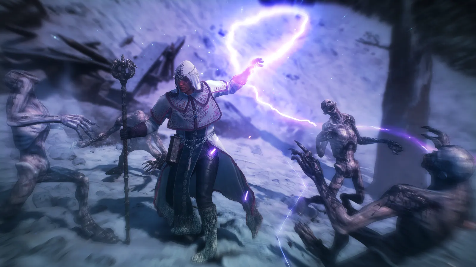 Dragon's Dogma II - Dark Arisen media 12