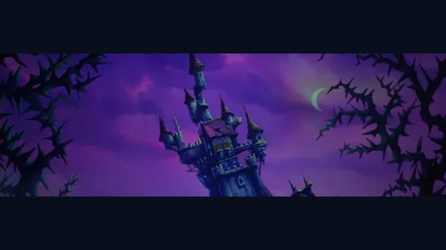 Dragon's Lair Trilogy