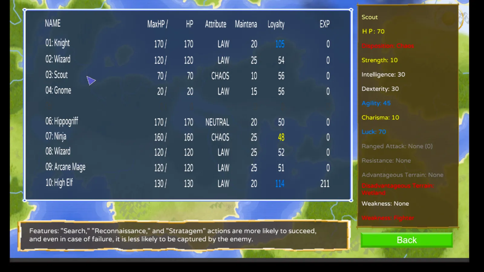 Dragon's Ruler media 6