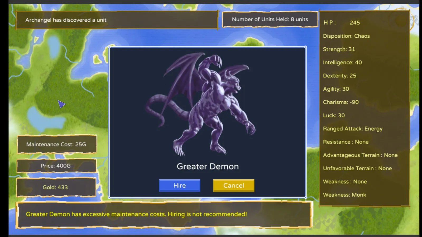 Dragon's Ruler media 13