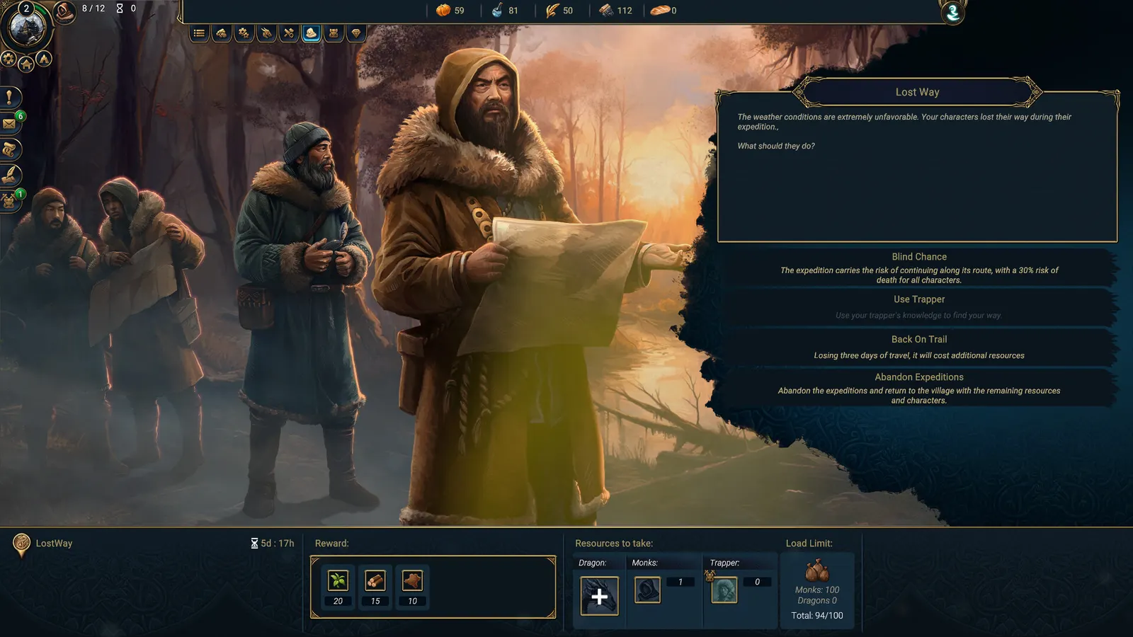 Dragonscale Monastery media 4