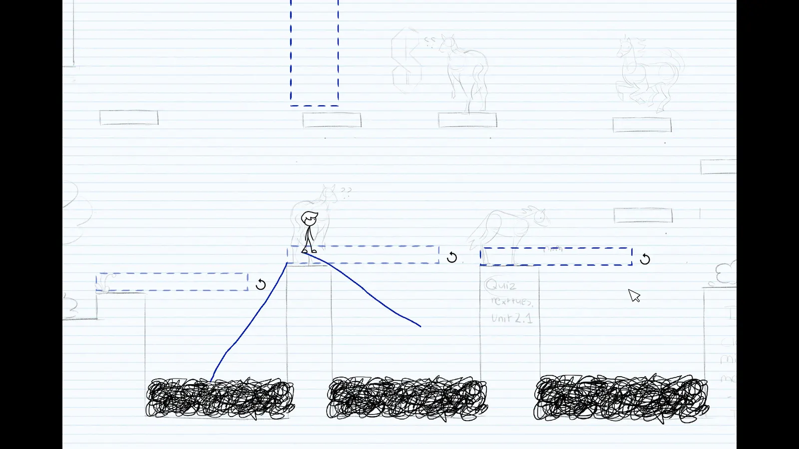 Draw media 2