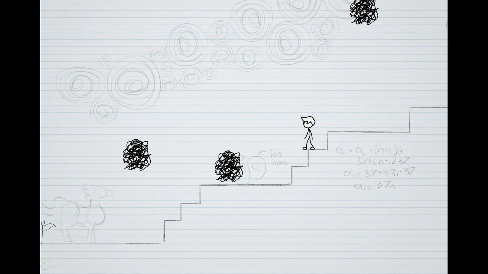 Draw media 13