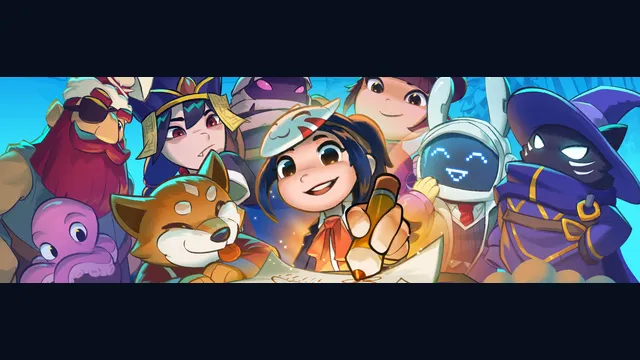 Draw & Guess