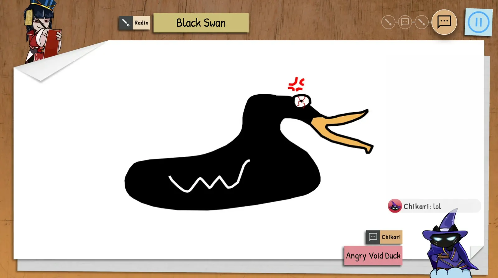 Draw & Guess media 3