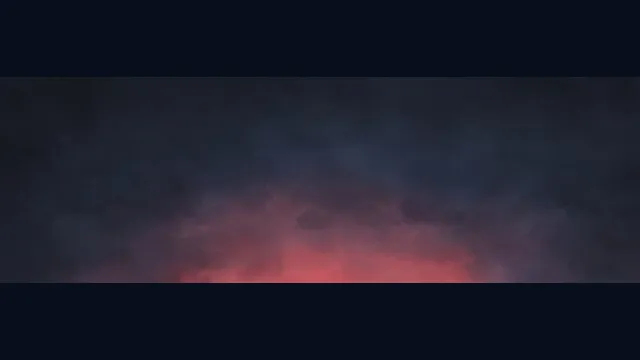DREAD IT