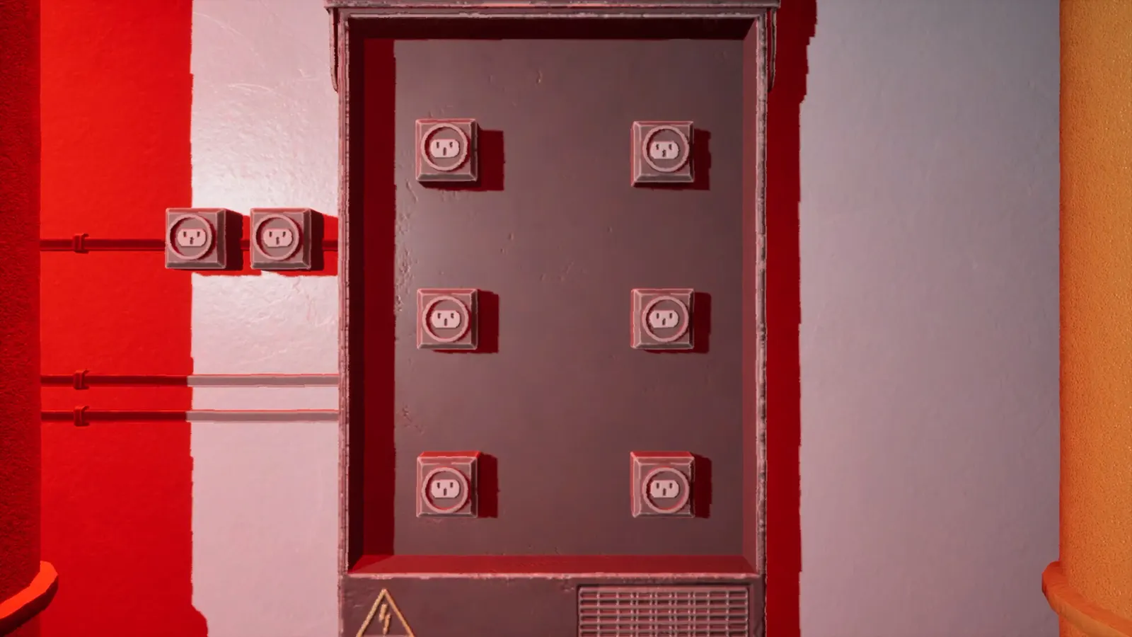 Dread Not media 8