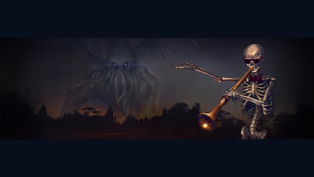 Dread X Collection 2