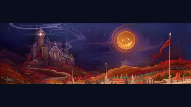 Dread X Collection 3