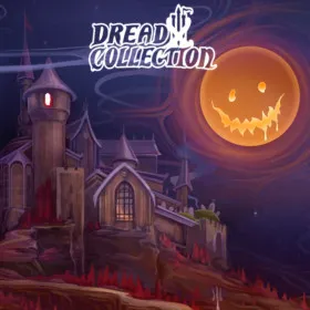 Обкладинка гри Dread X Collection 3
