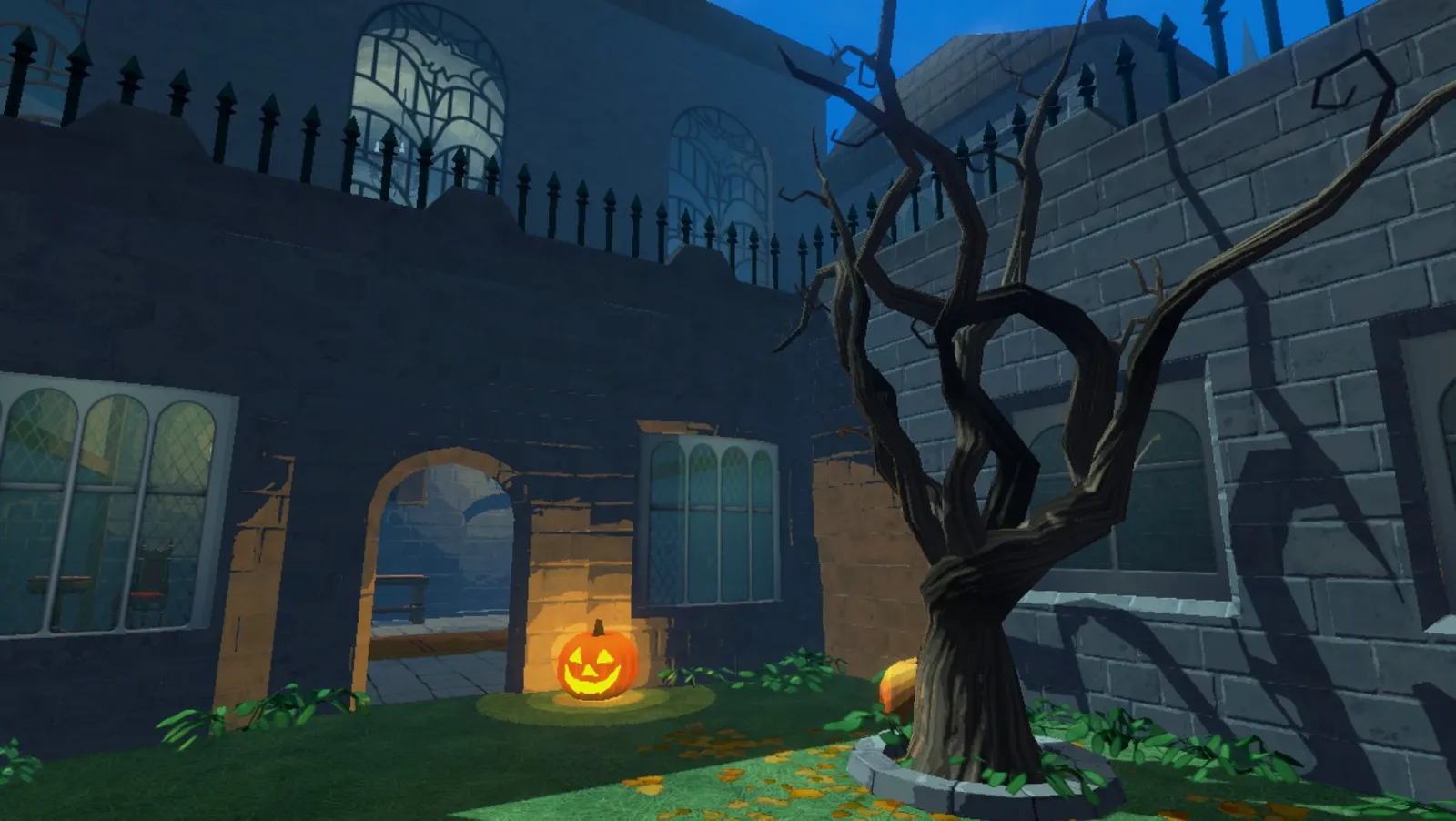 Dread X Collection 3 media 4