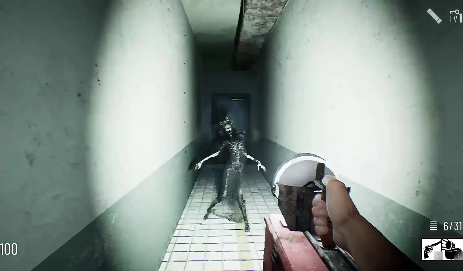 DreadHaunt media 3