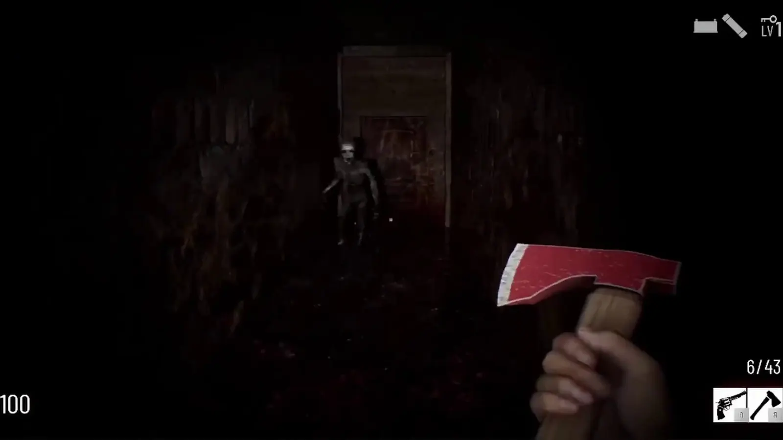 DreadHaunt media 5