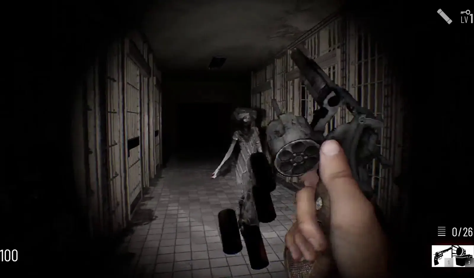 DreadHaunt media 7