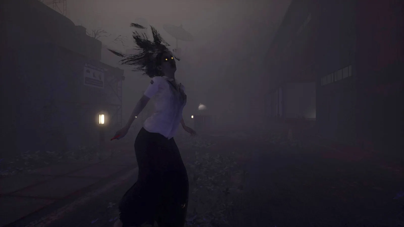 DreadHaunt media 8