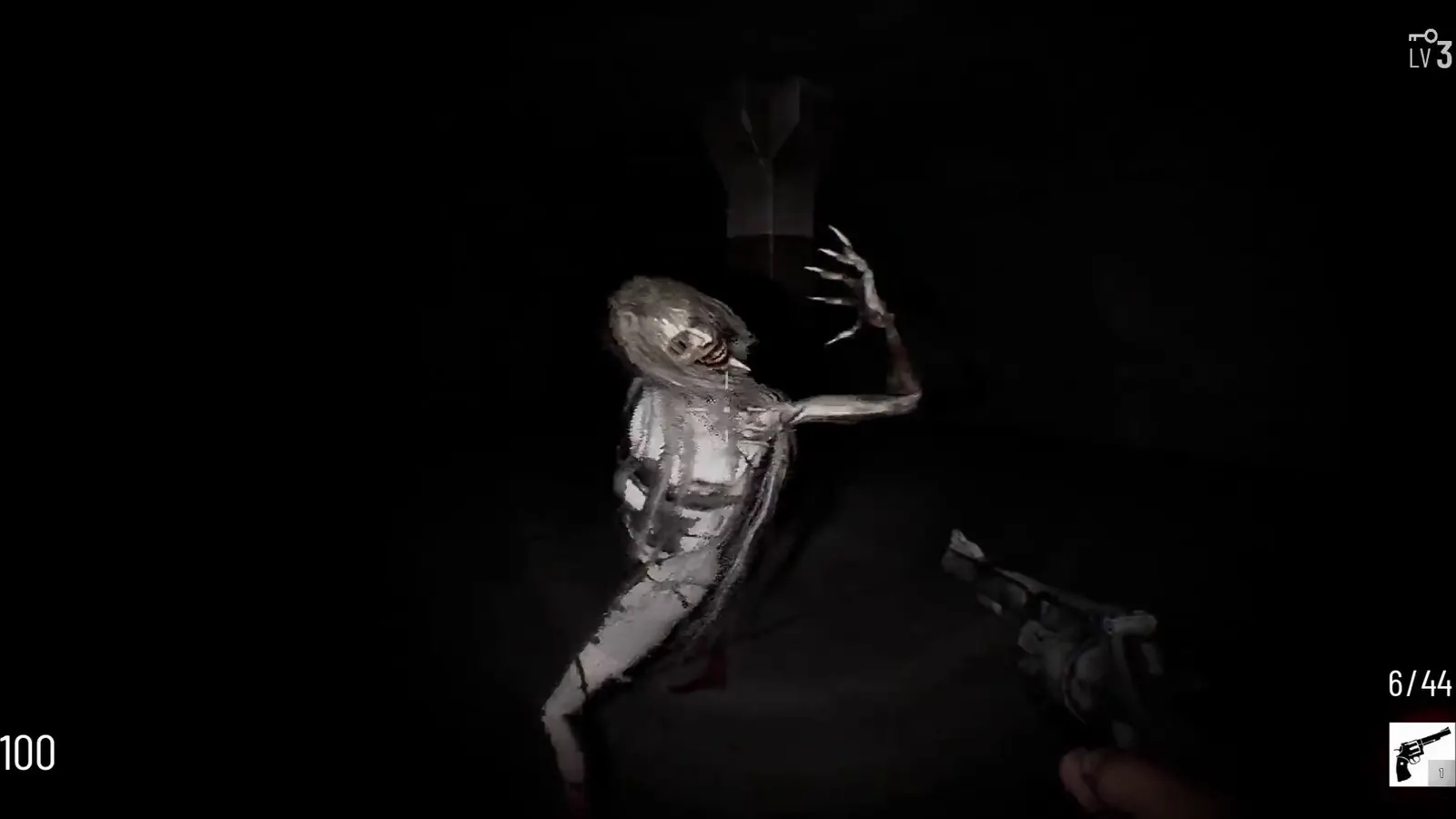 DreadHaunt media 9