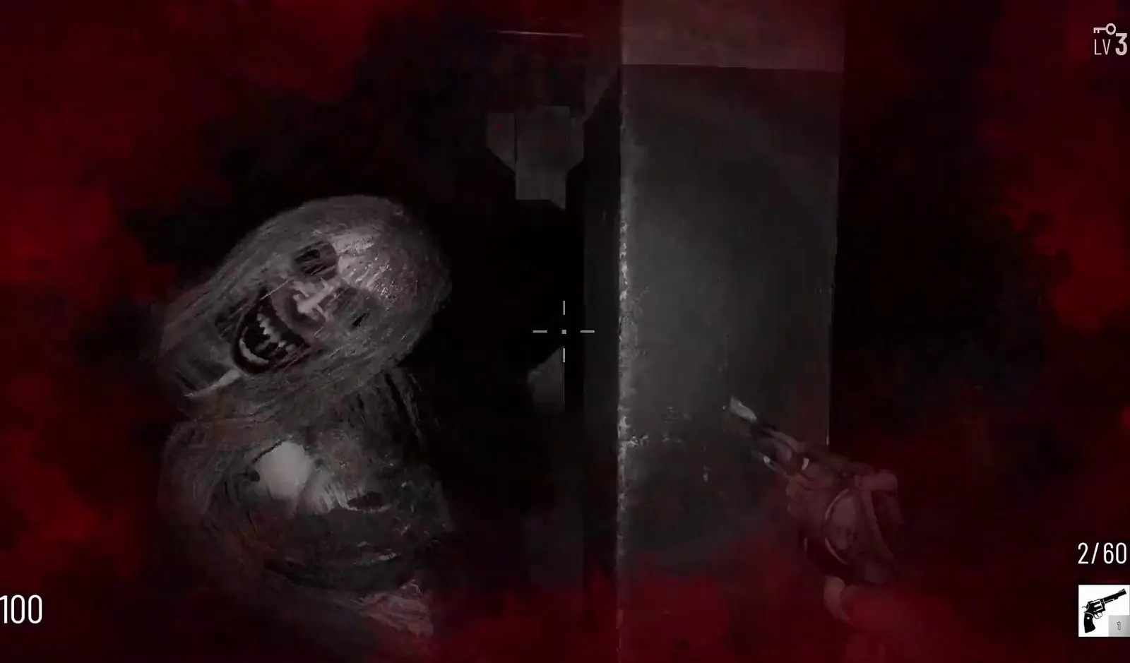 DreadHaunt media 10