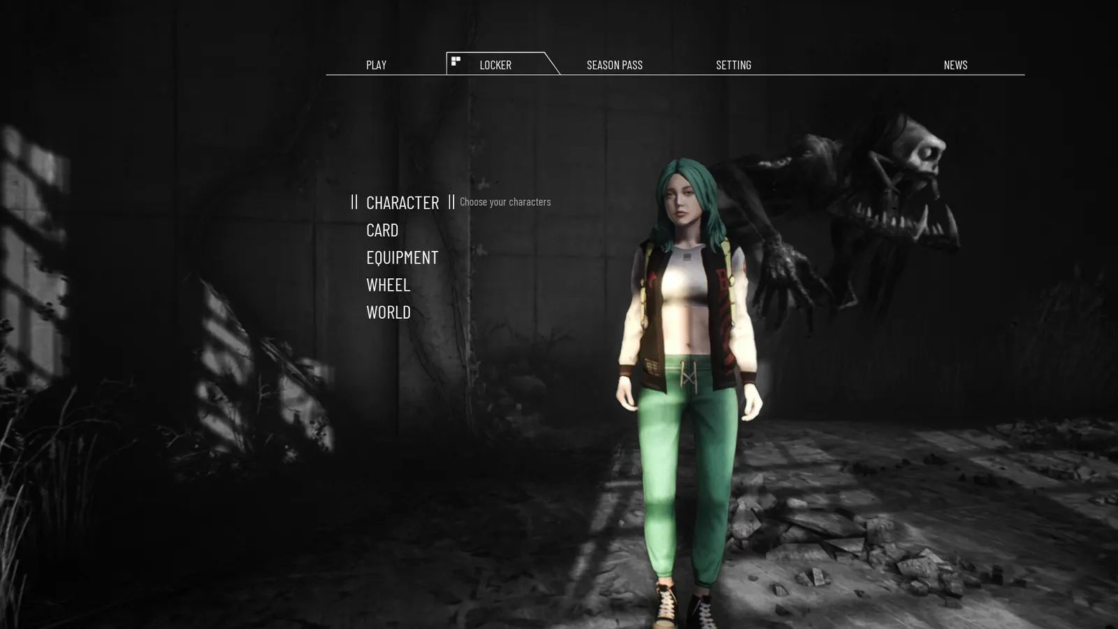 DreadHaunt media 13