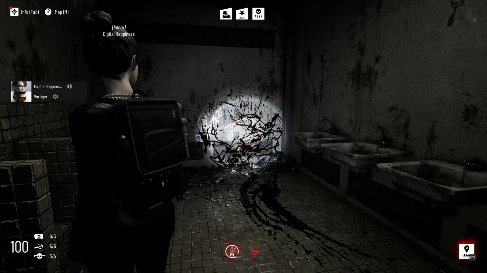 DreadHaunt media 14