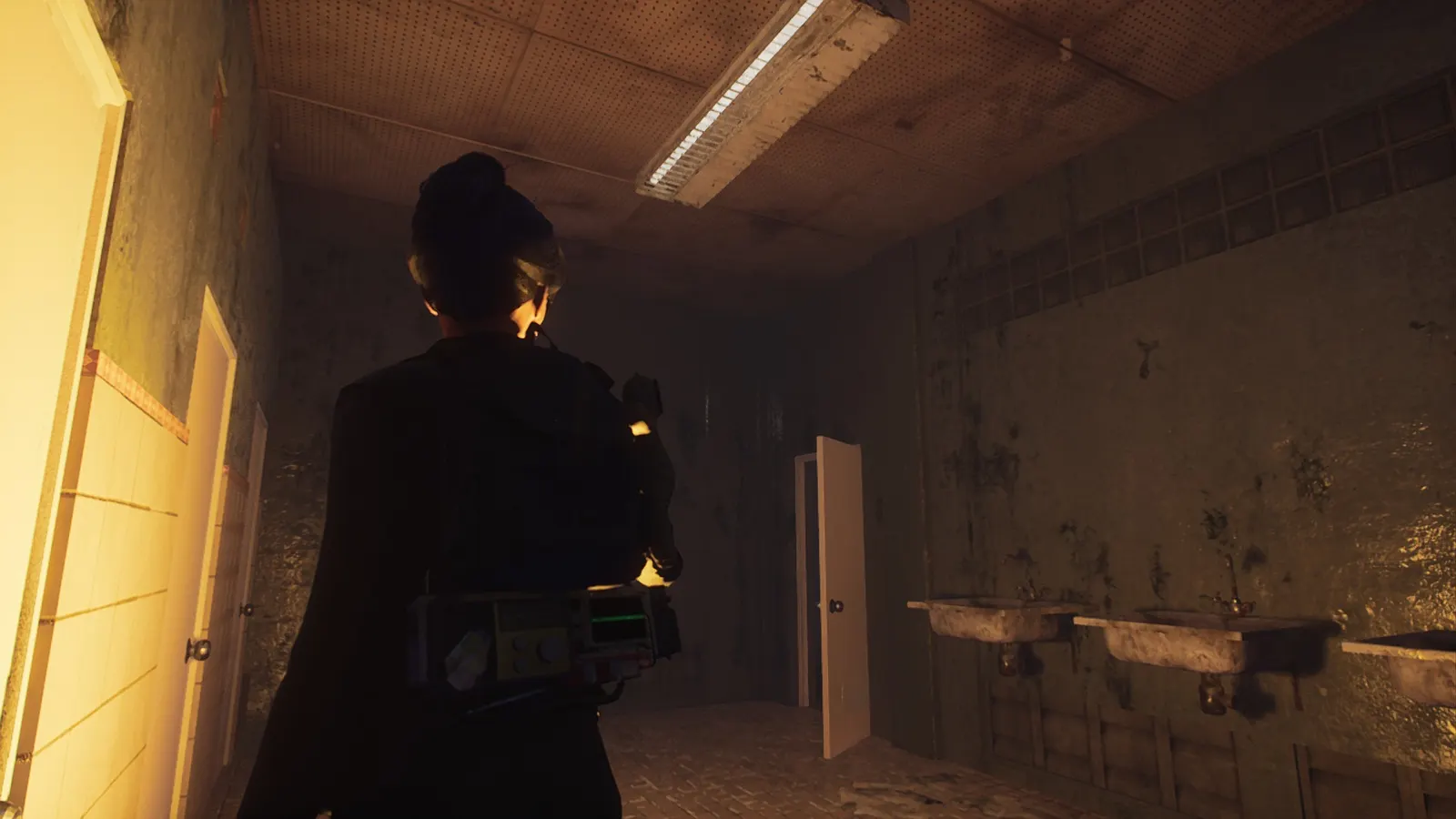 DreadHaunt media 15