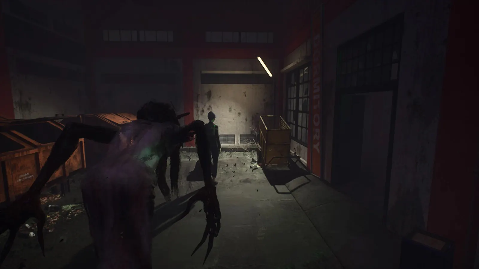 DreadHaunt media 16