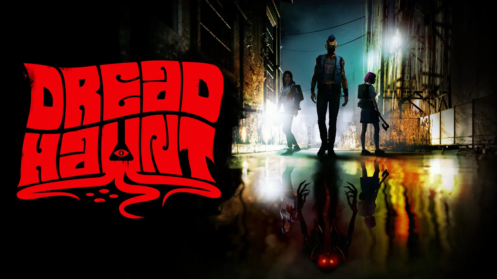 DreadHaunt media 18