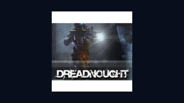Dreadnought (2005)