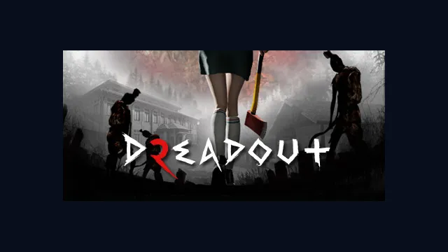 DreadOut 2