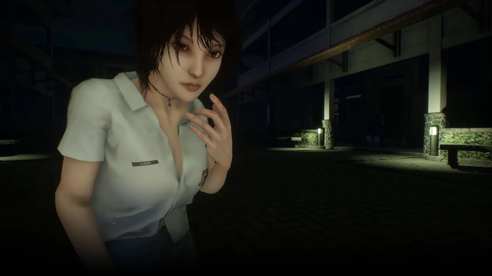 DreadOut 2 media 4