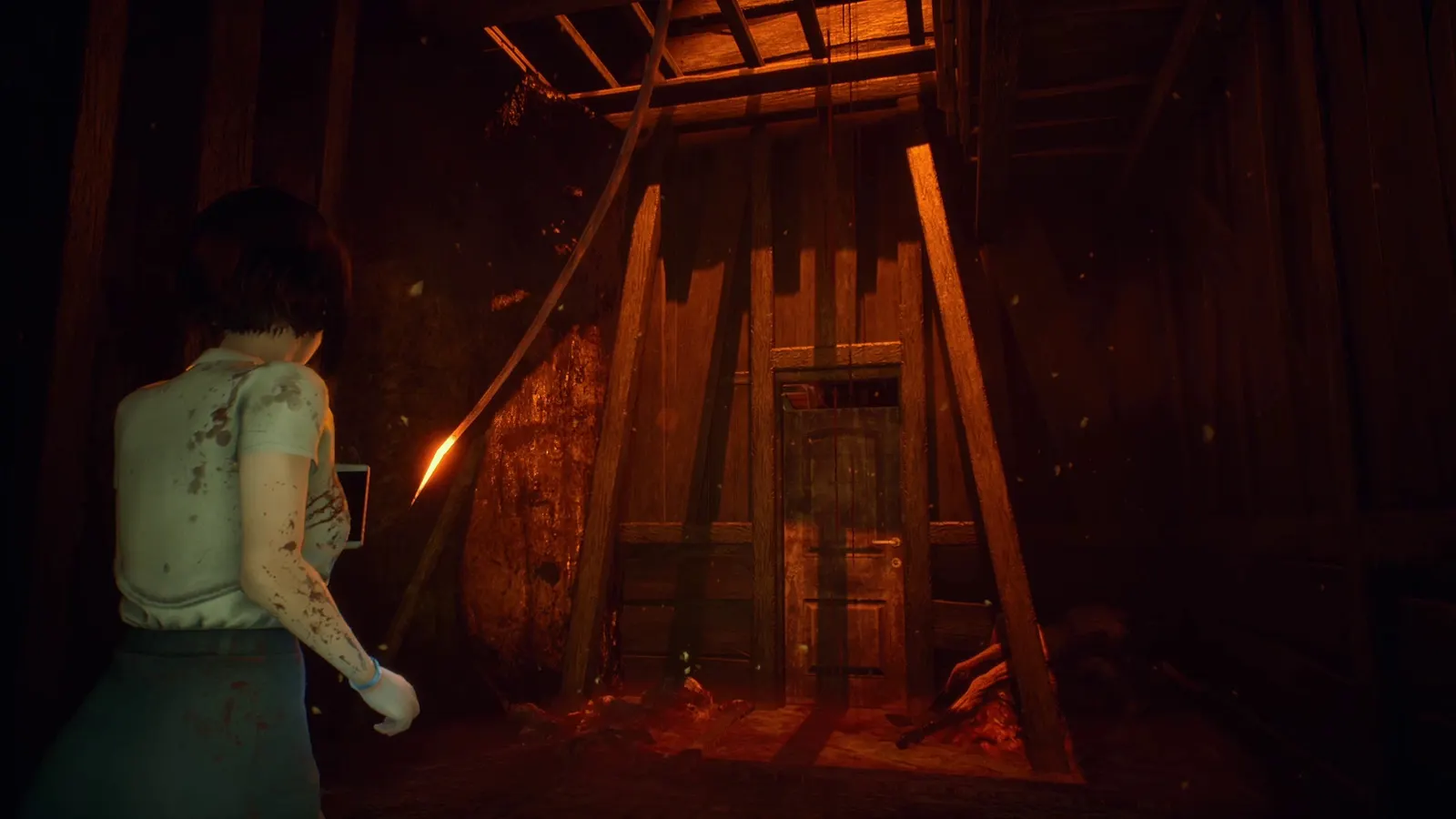 DreadOut 2 media 6
