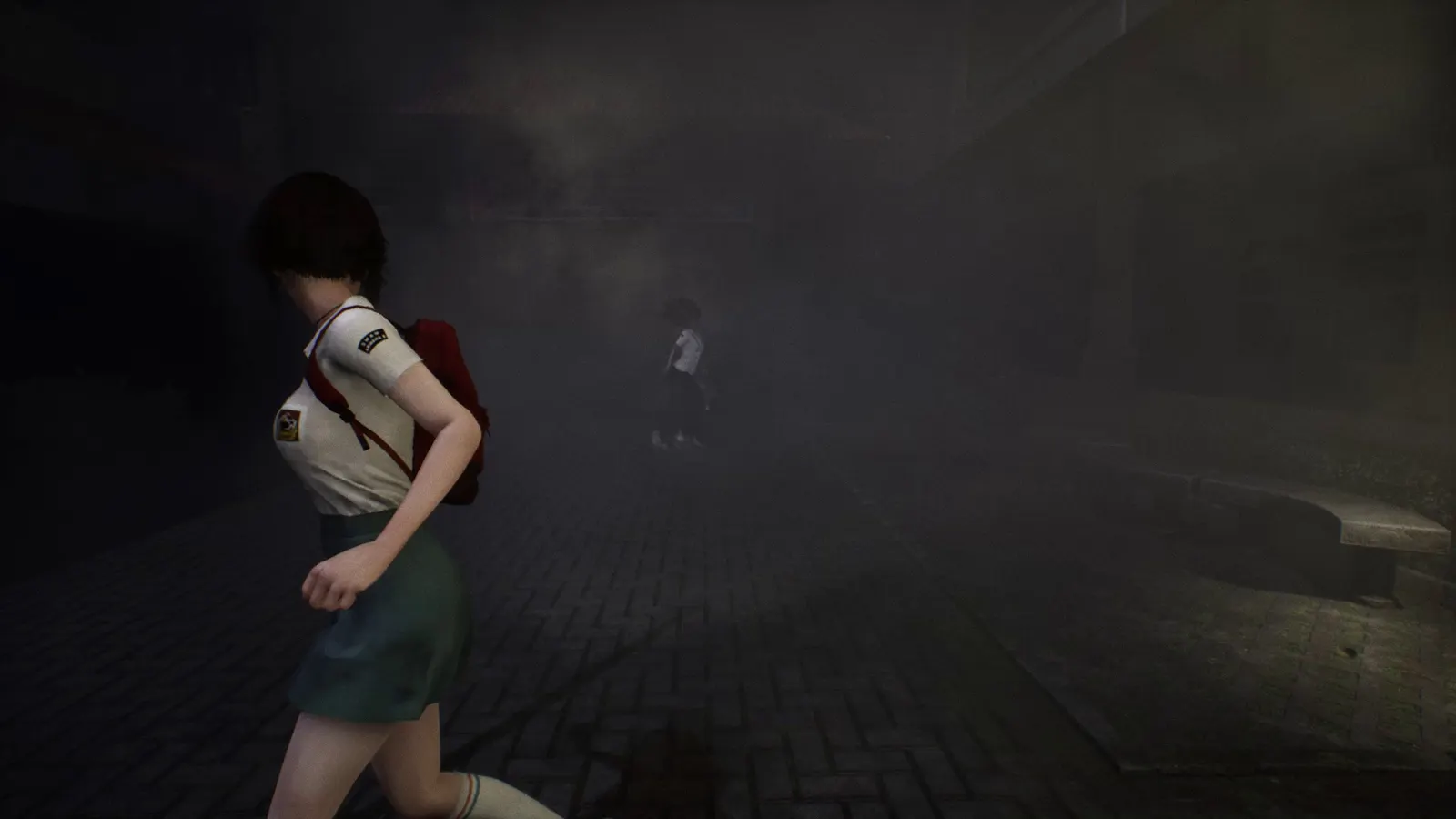 DreadOut 2 media 8