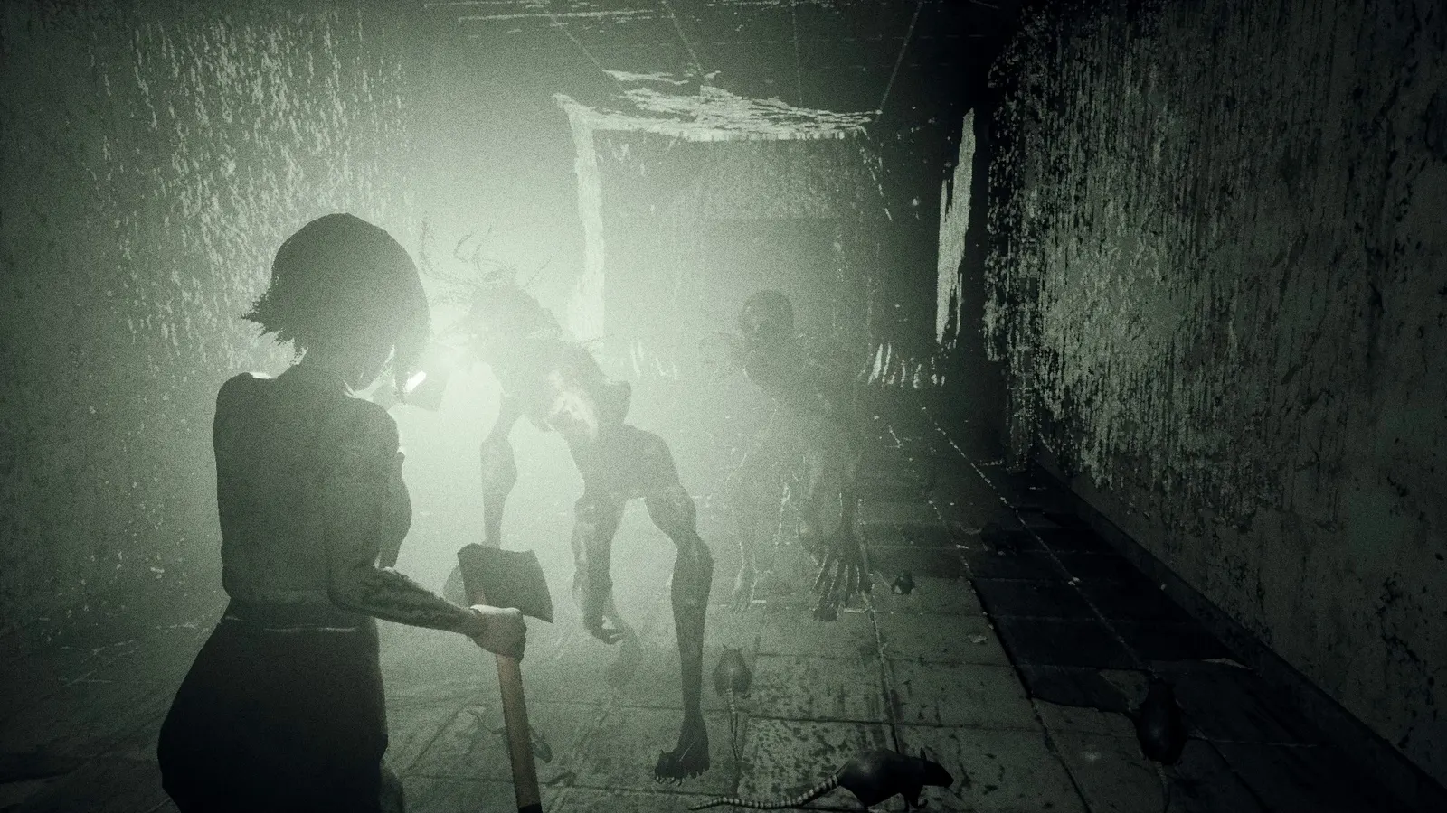 DreadOut 2 media 9
