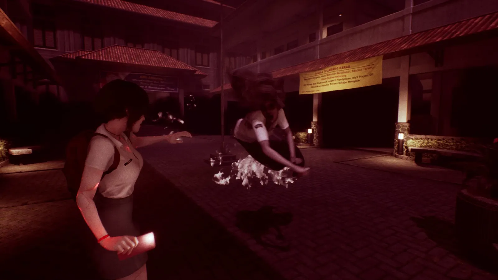 DreadOut 2 media 10