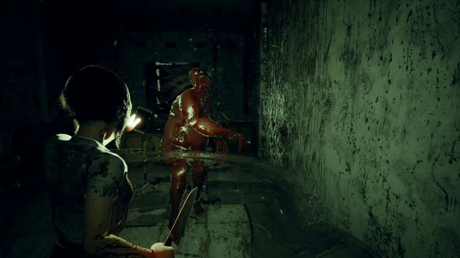 DreadOut 2 media 11