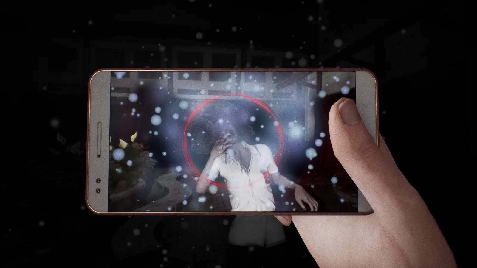 DreadOut 2 media 12