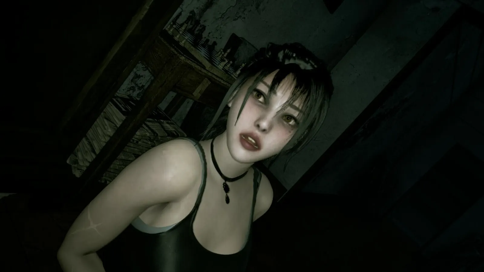 DreadOut 3 media 3