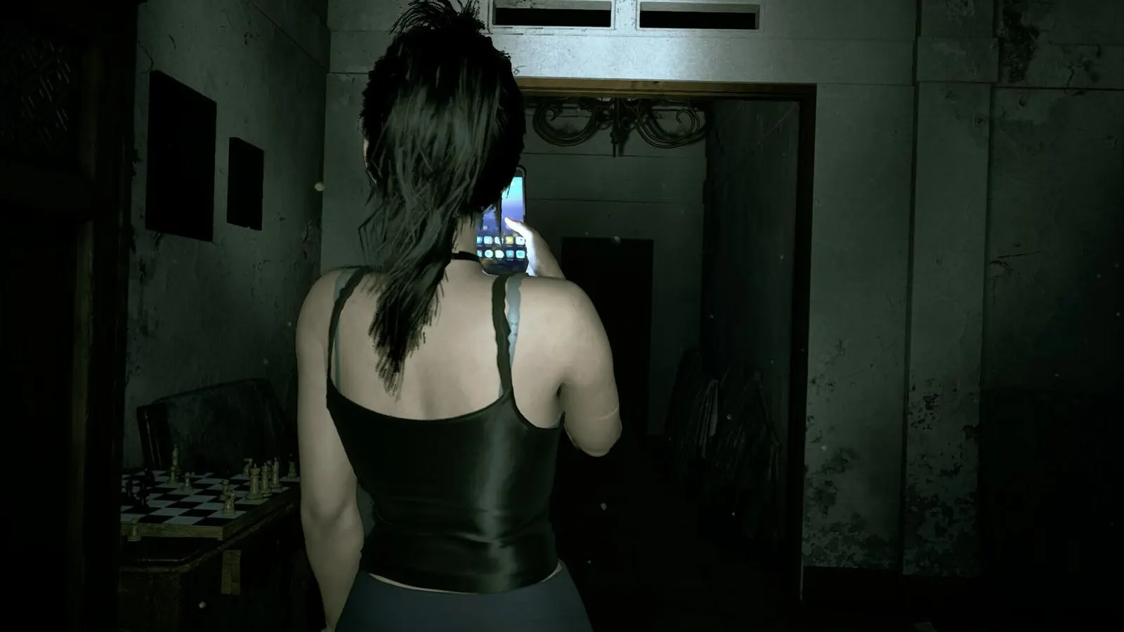 DreadOut 3 media 4