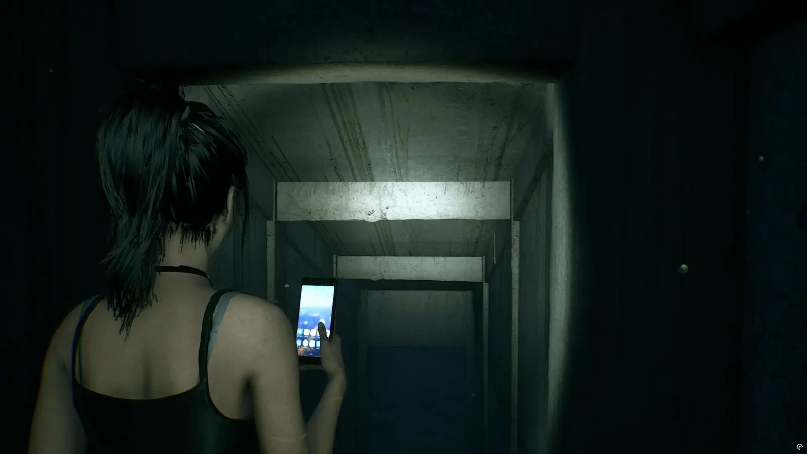 DreadOut 3 media 5