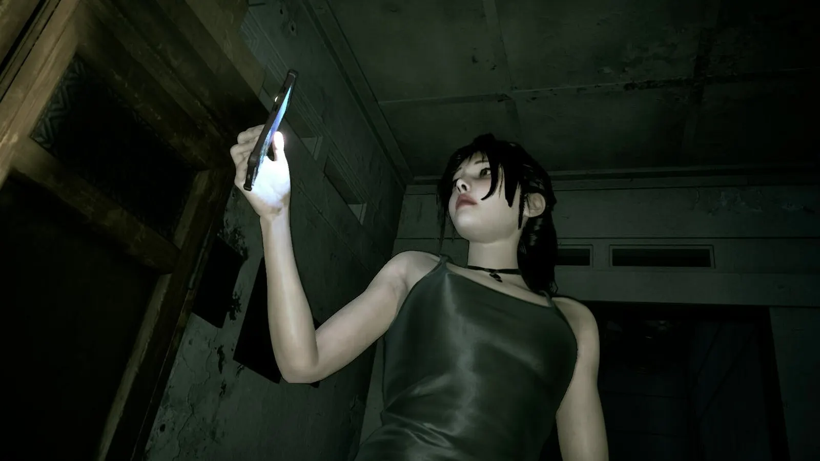 DreadOut 3 media 6