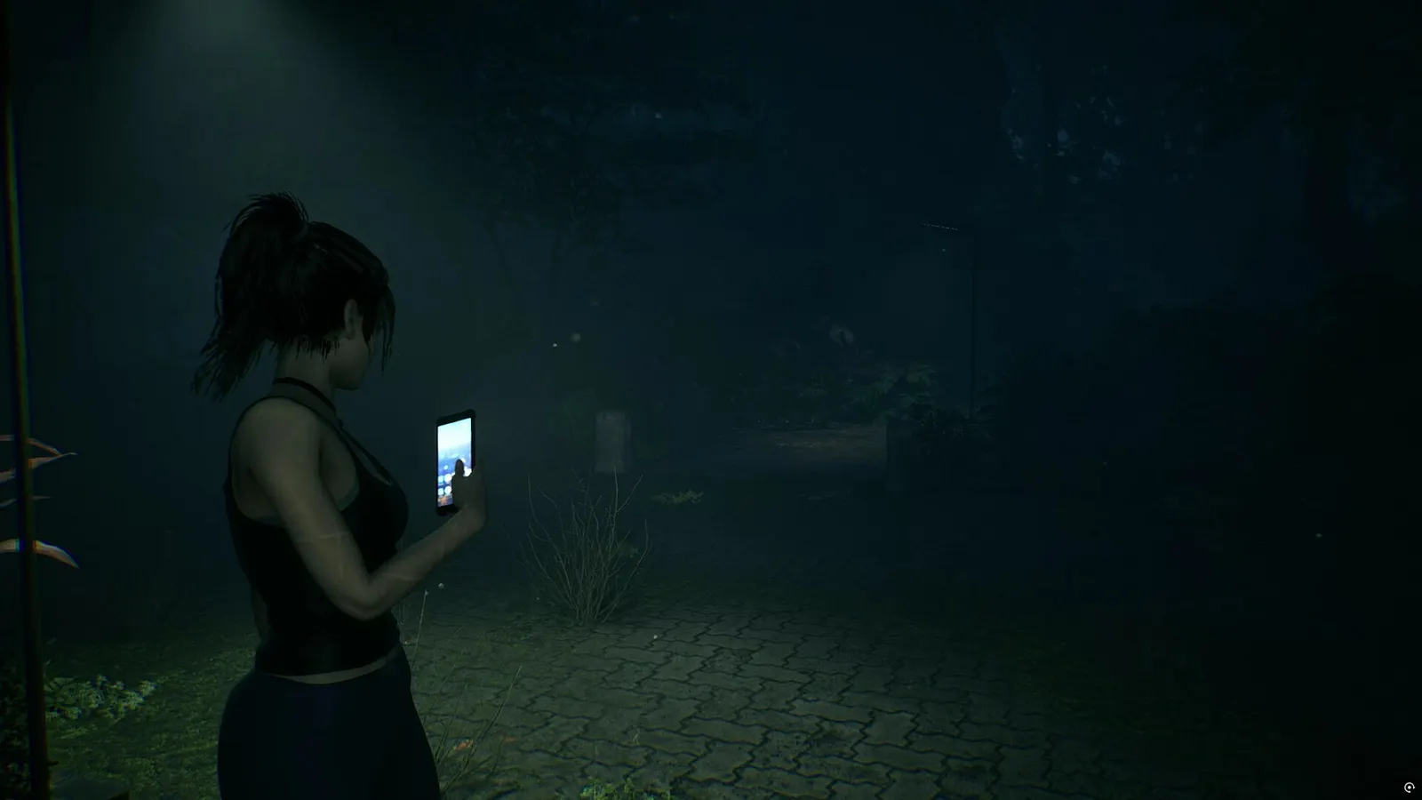 DreadOut 3 media 7