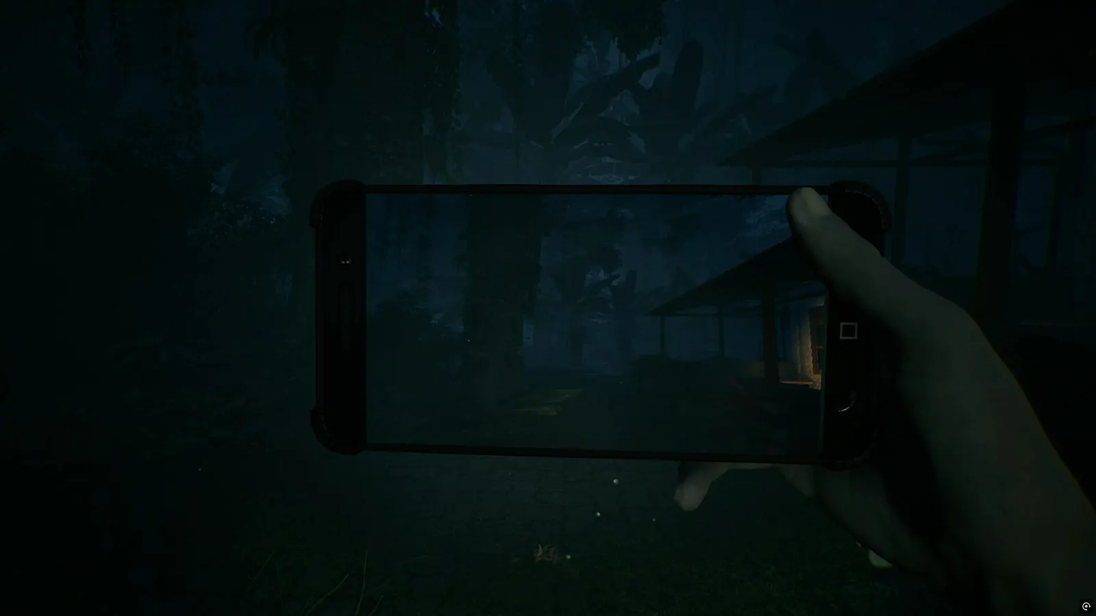 DreadOut 3 media 8