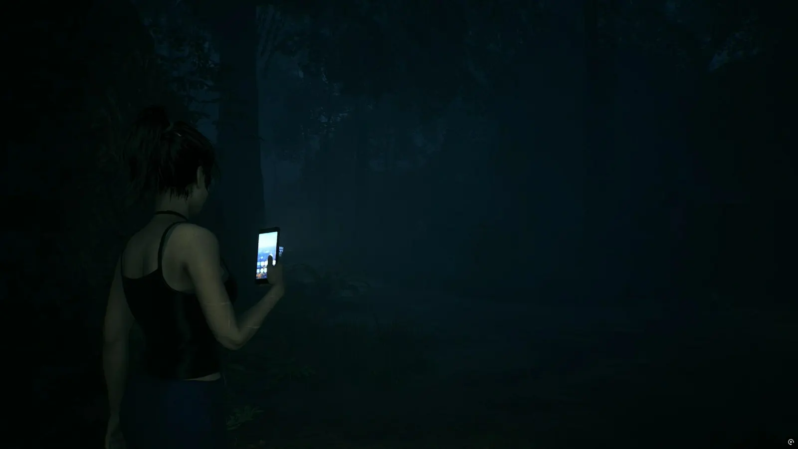 DreadOut 3 media 9