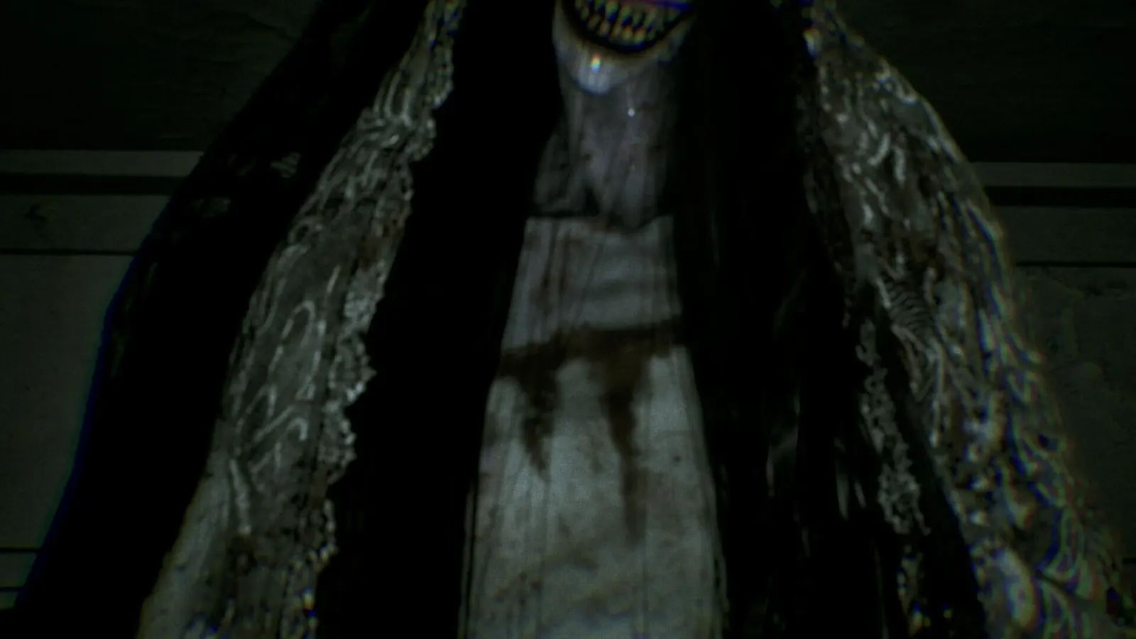 DreadOut 3 media 10