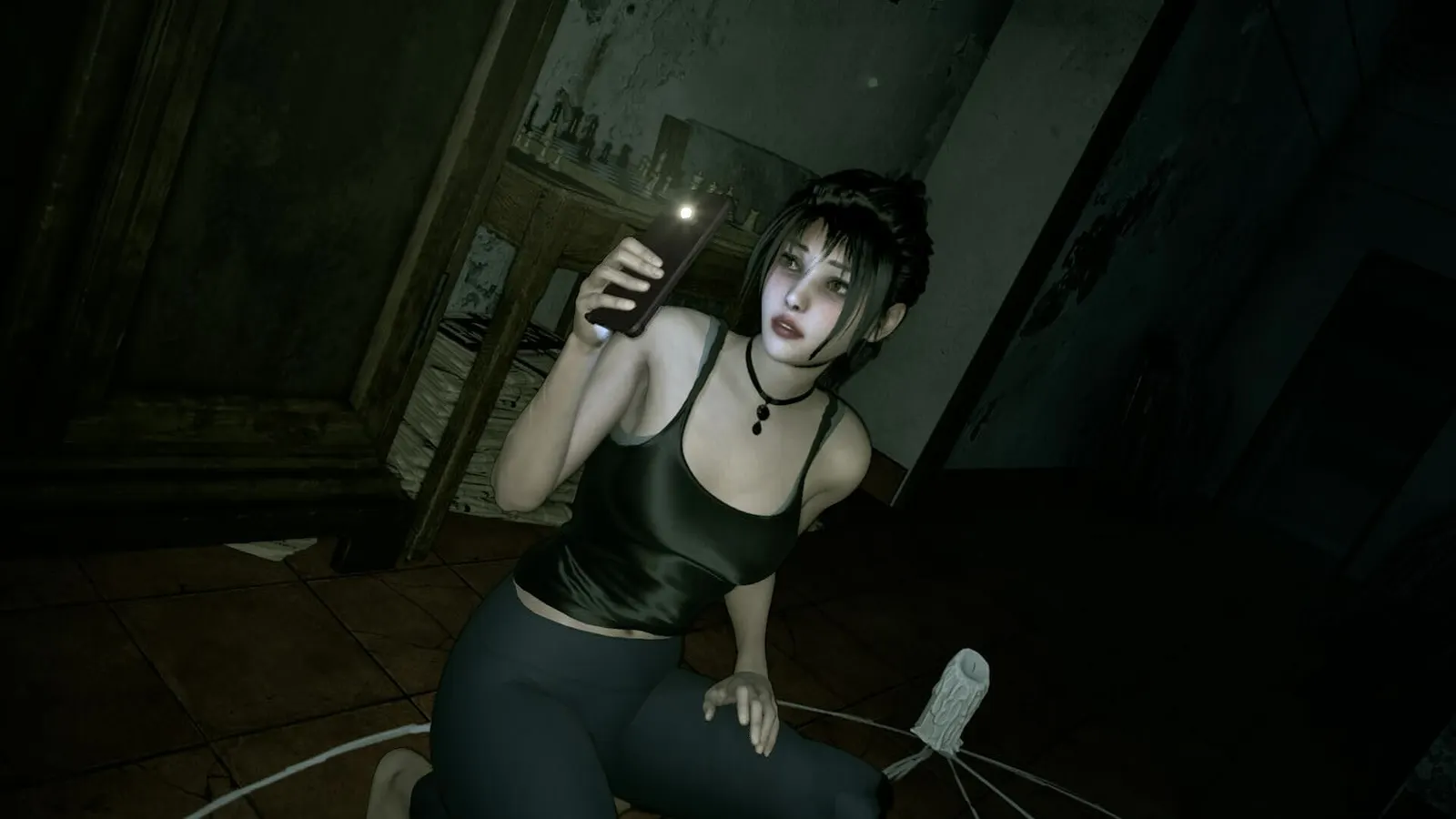 DreadOut 3 media 11