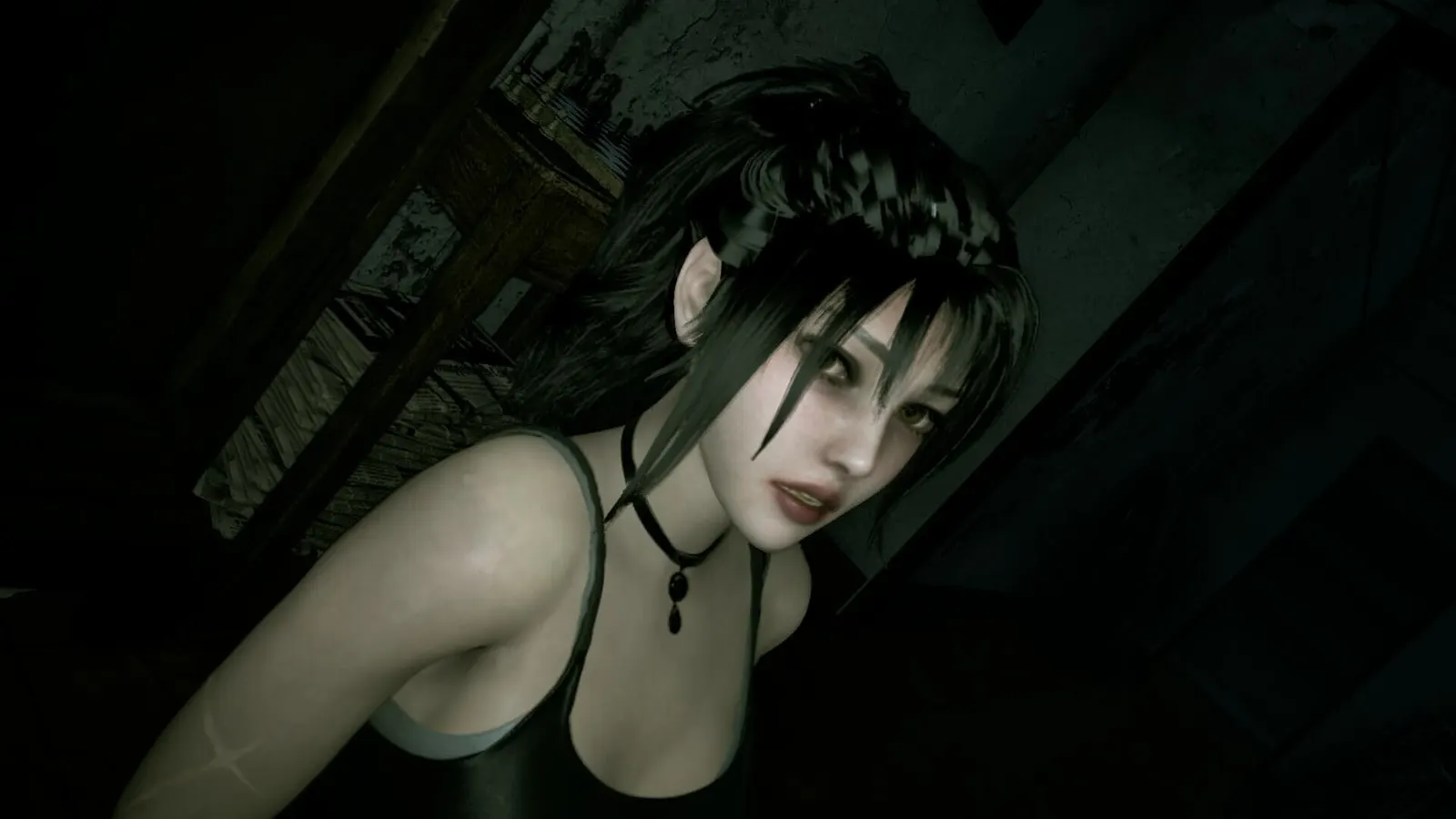 DreadOut 3 media 12