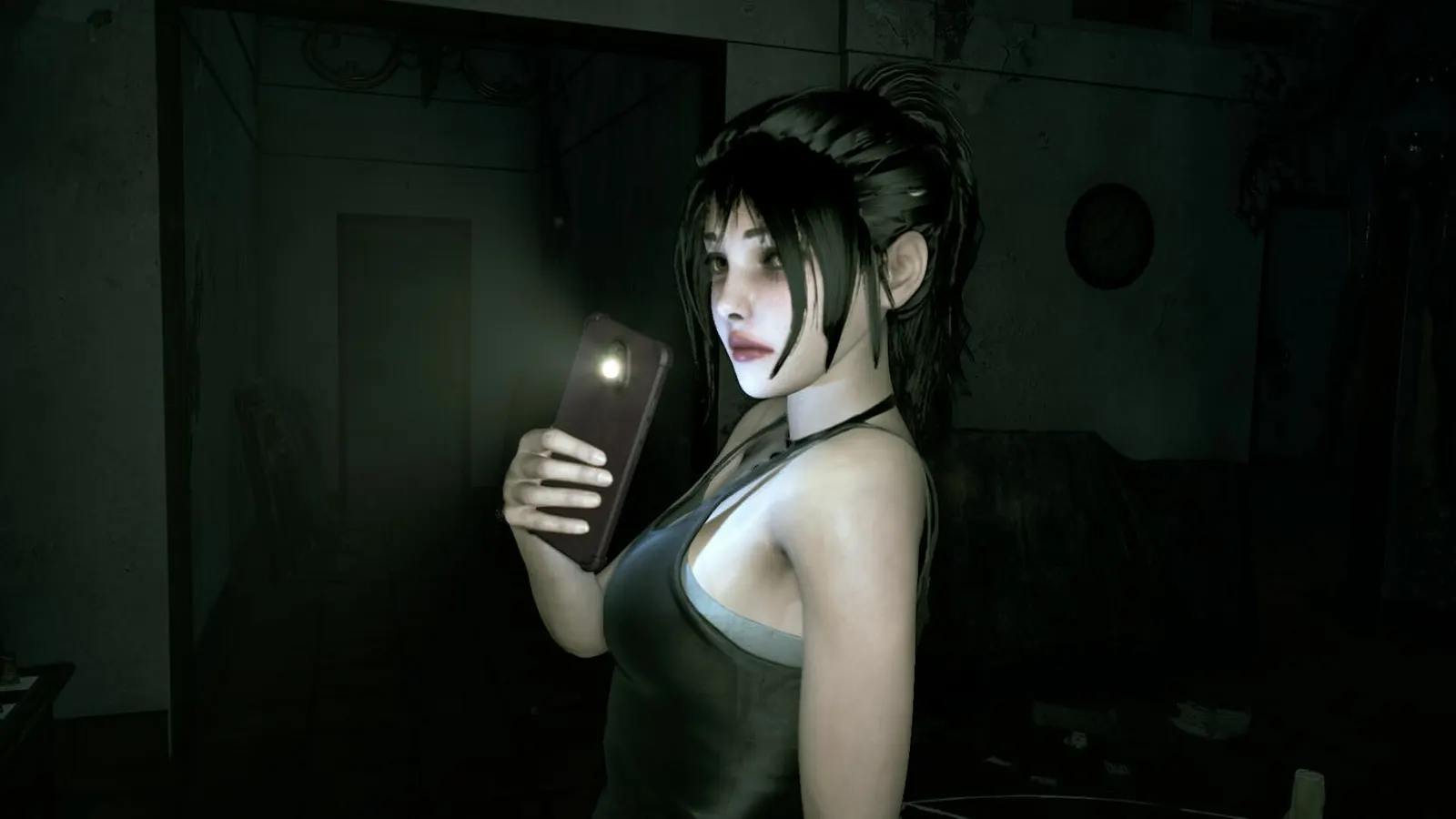 DreadOut 3 media 13