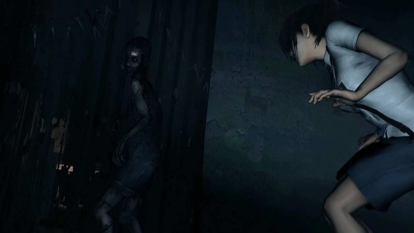 DreadOut Remastered Collection media 4