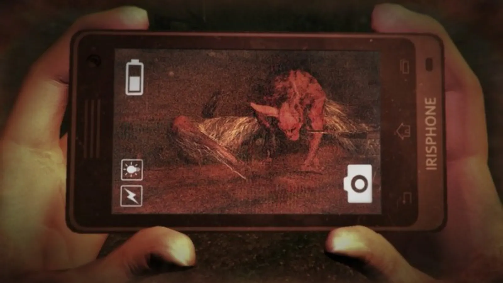 DreadOut Remastered Collection media 5