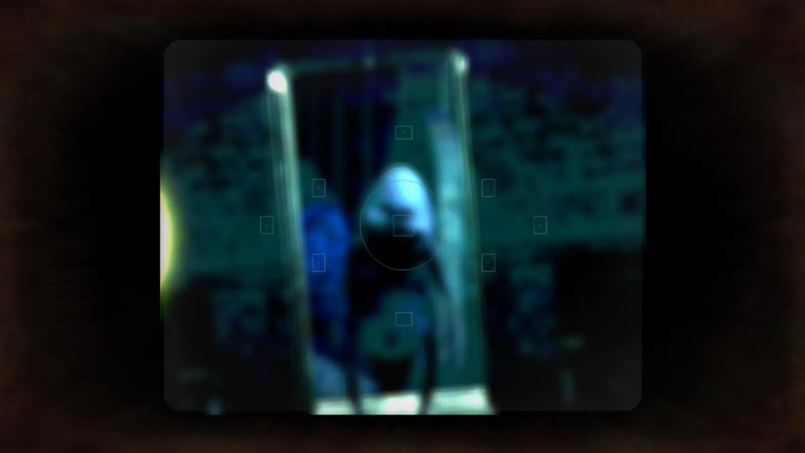 DreadOut Remastered Collection media 8